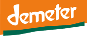 Afbeelding3