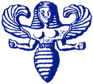 Bijenkoningin_Blauw_edited