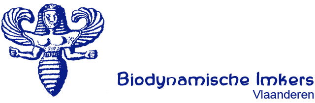 Logo blauw 640 210