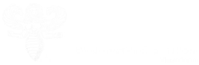 Logo header site v1