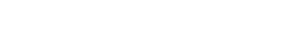 naar_het_wezen_van_de_bij_handwritten_caveat